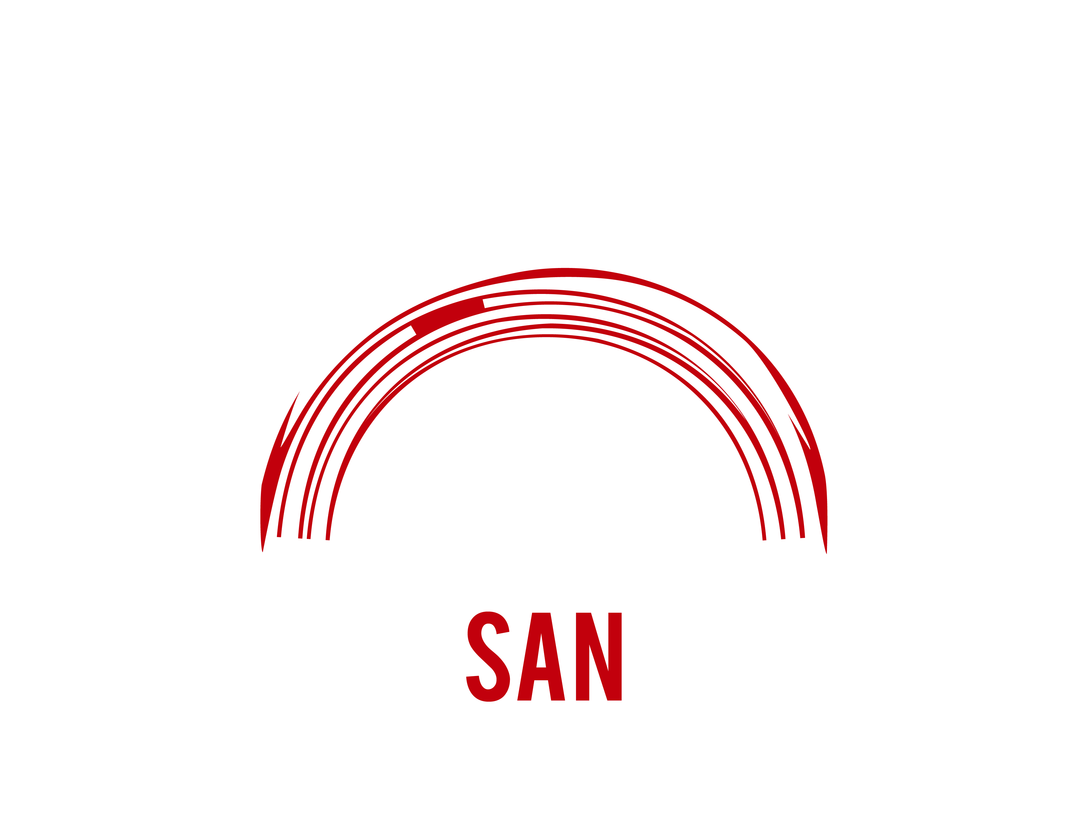 GALLERIA SAN GIOVANNI